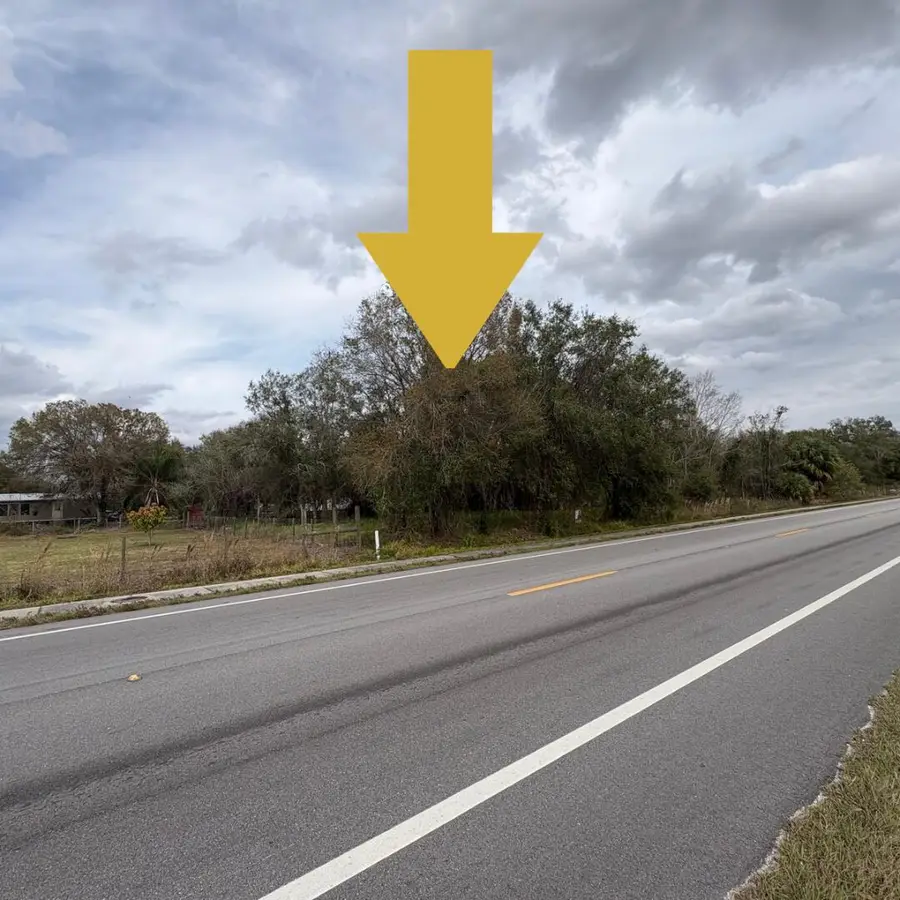 0 NW 1st Street, Okeechobee, FL 34972 - #3