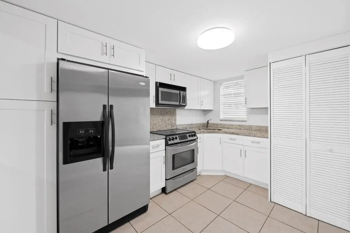 3750 NW 115th Avenue #8-5, Coral Springs, FL 33065 - #1