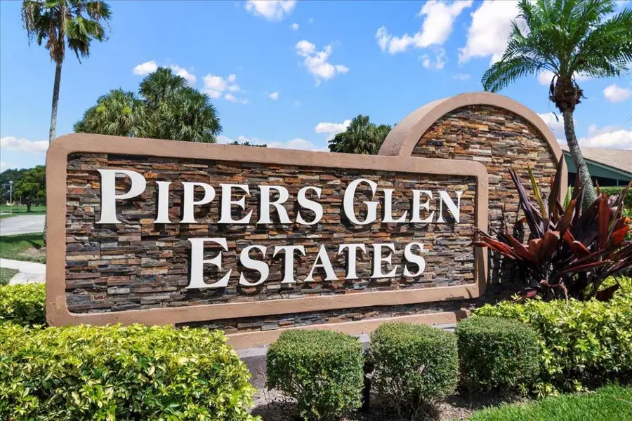 6070 Pitch Lane, Boynton Beach, FL 33437 - #2