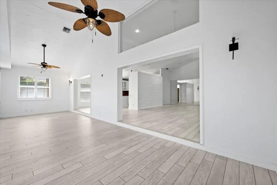 6070 Pitch Lane, Boynton Beach, FL 33437 - #3