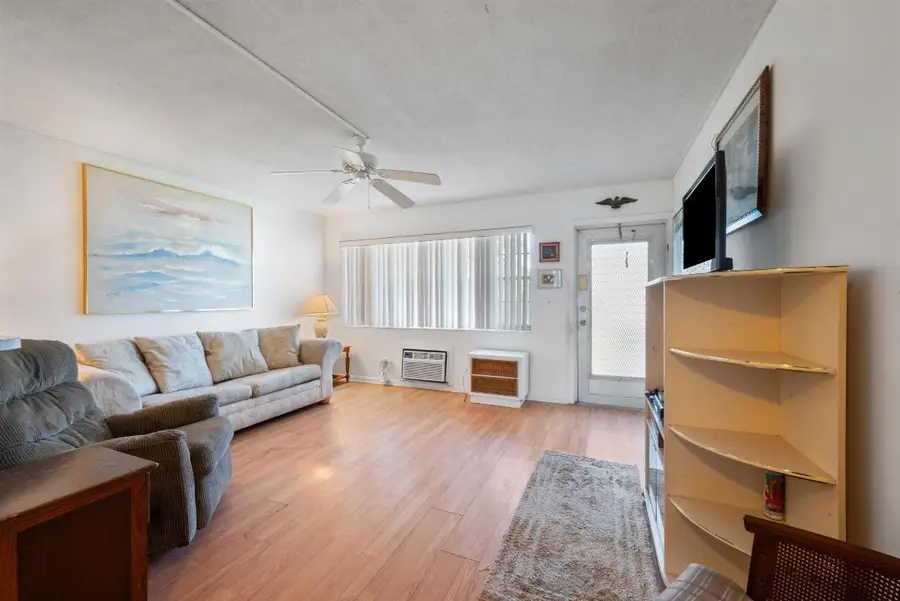 185 Andover #H, West Palm Beach, FL 33417 - #2