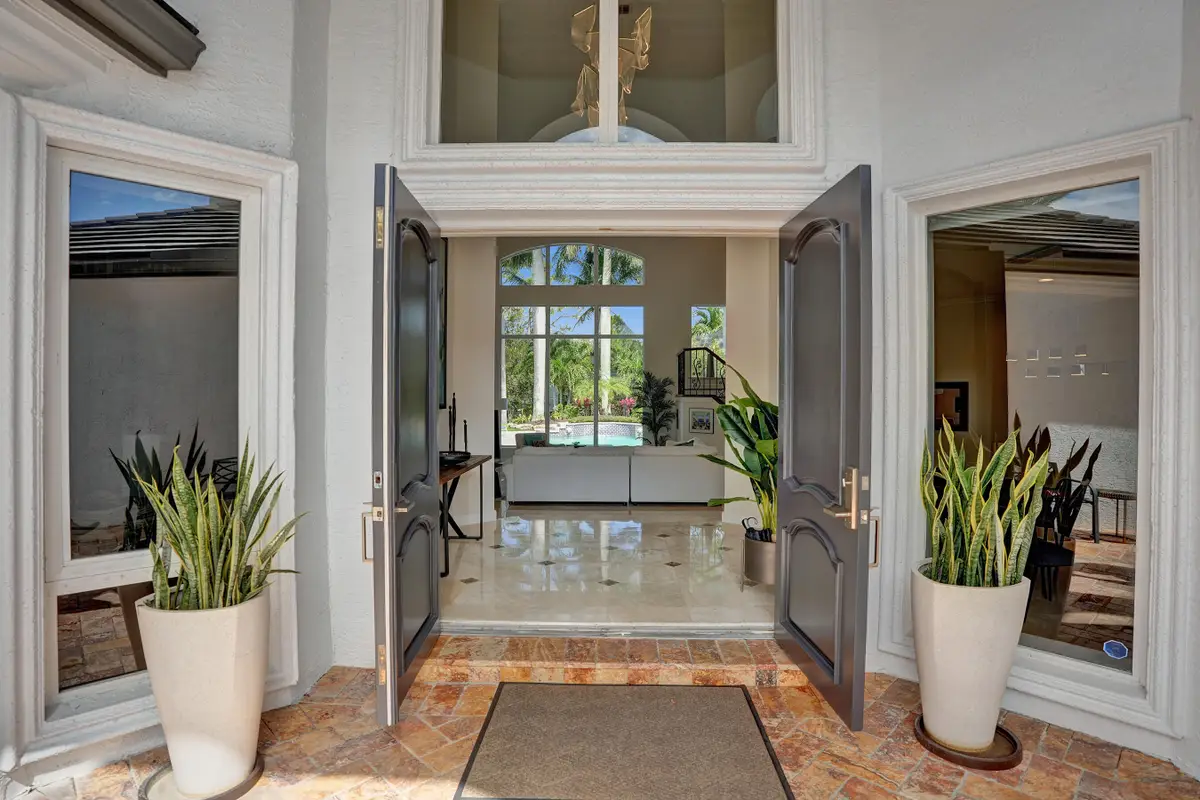 2403 NW 49th Lane, Boca Raton, FL 33431 - #1