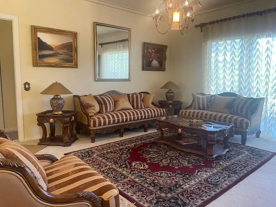 4760 50th Avenue, Vero Beach, FL 32967 - #2