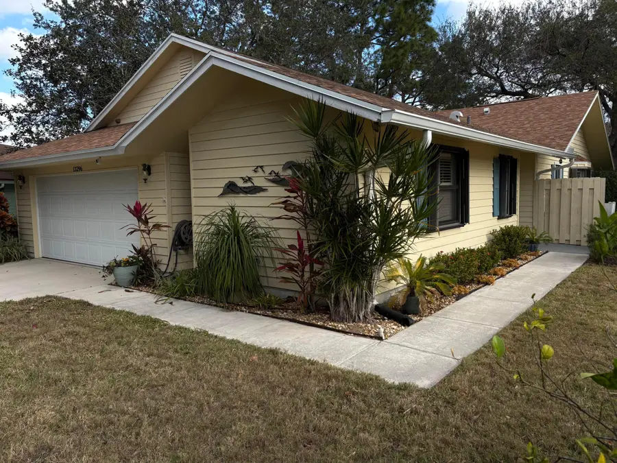 13296 SE Point O Woods Court, Hobe Sound, FL 33455 - #2