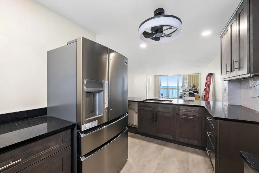 9940 S Ocean Drive #802, Jensen Beach, FL 34957 - #3