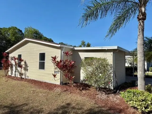 2960 Eagles Nest Way, Port Saint Lucie, FL 34952 - #2