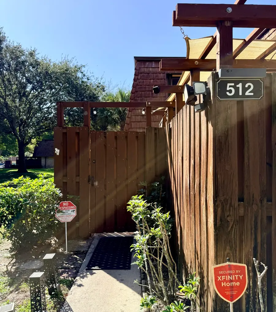 512 5th Lane, Greenacres, FL 33463 - #3