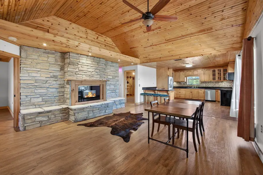 19939 NW 250th Street, Okeechobee, FL 34972 - #2