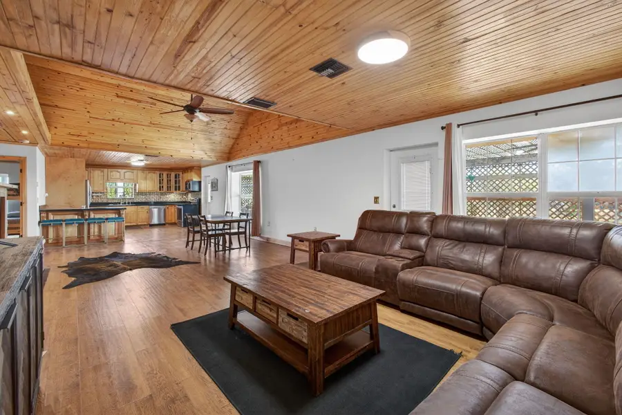 19939 NW 250th Street, Okeechobee, FL 34972 - #3