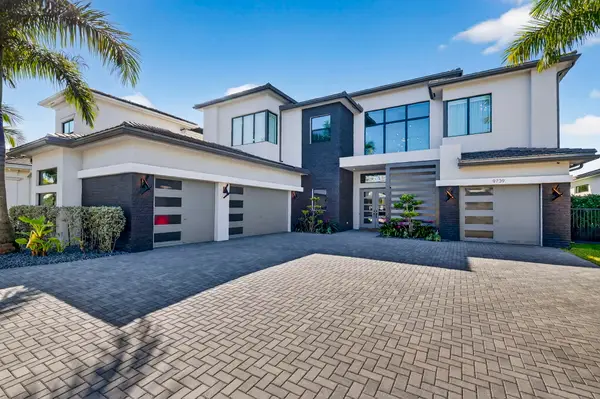 9739 Chianti Classico Terrace, Boca Raton, FL 33496