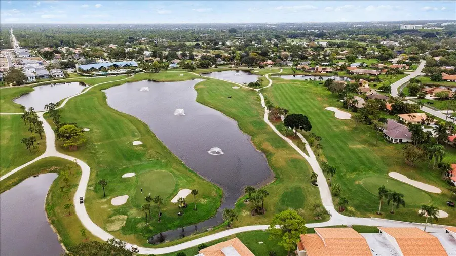 6691 S Pine Court, Palm Beach Gardens, FL 33418 - #3