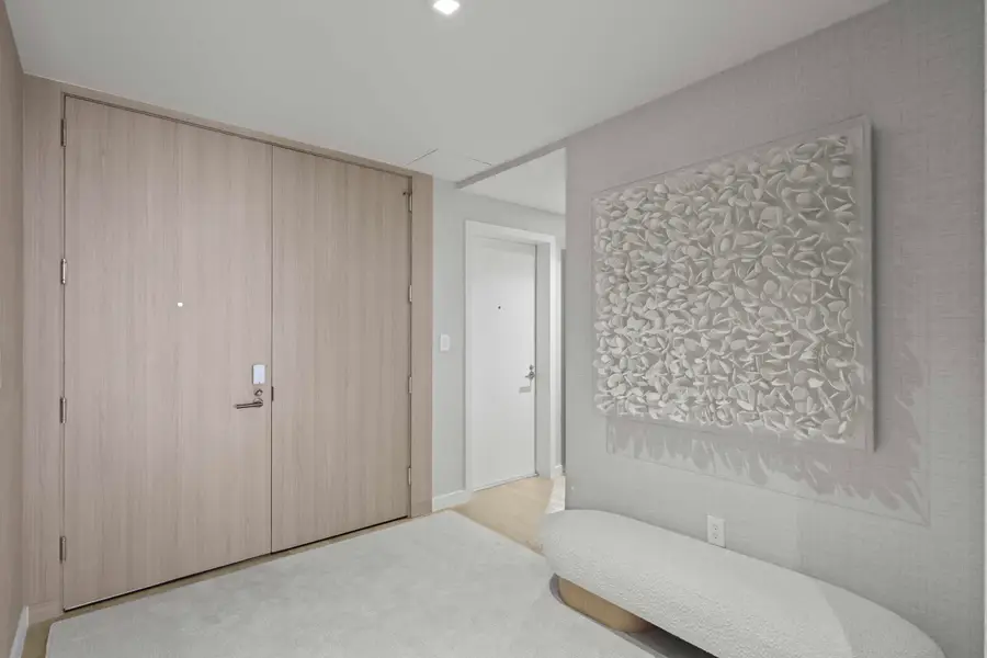 1116 N Ocean Boulevard #805, Pompano Beach, FL 33062 - #3