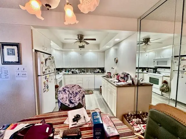 2030 Newcastle B, Boca Raton, FL 33434 - #3