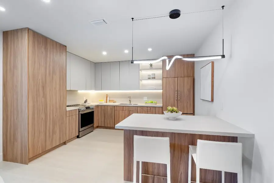 5154 Lake Catalina Drive #A, Boca Raton, FL 33496 - #2