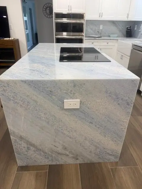 5520 N Ocean Boulevard #111, Ocean Ridge, FL 33435 - #2