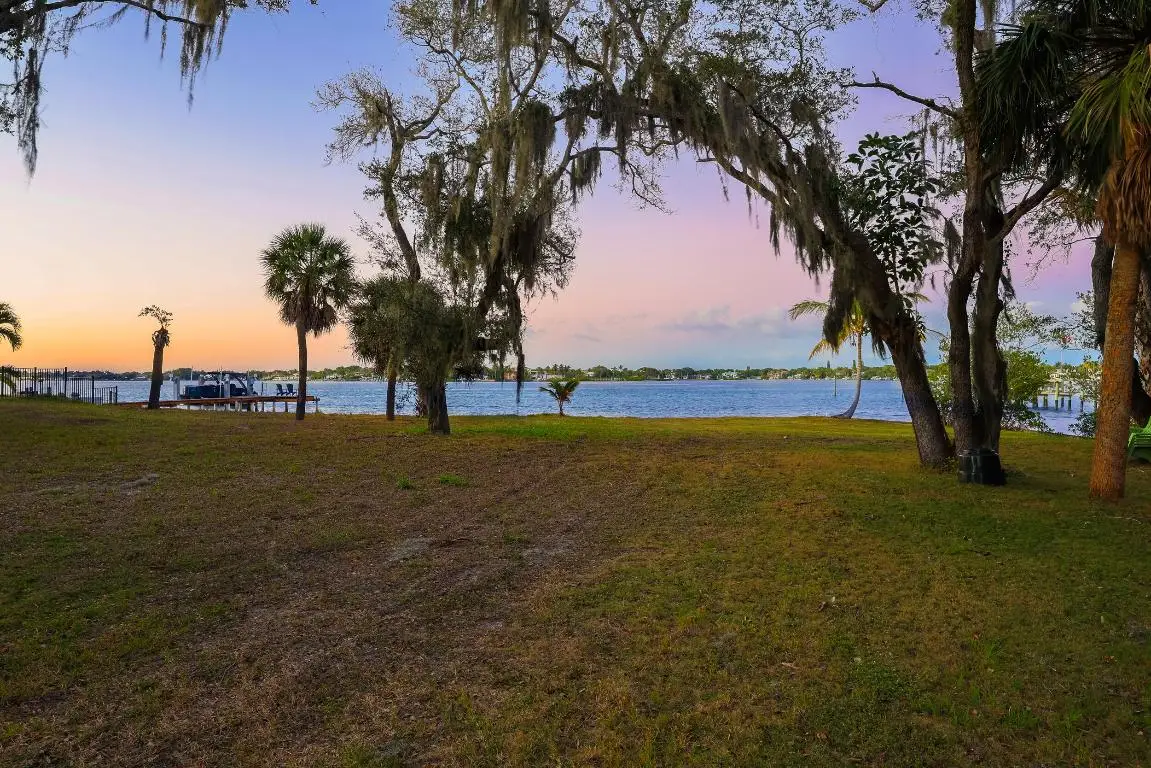 953 Thayer Lane, Jupiter, FL 33458 - #1