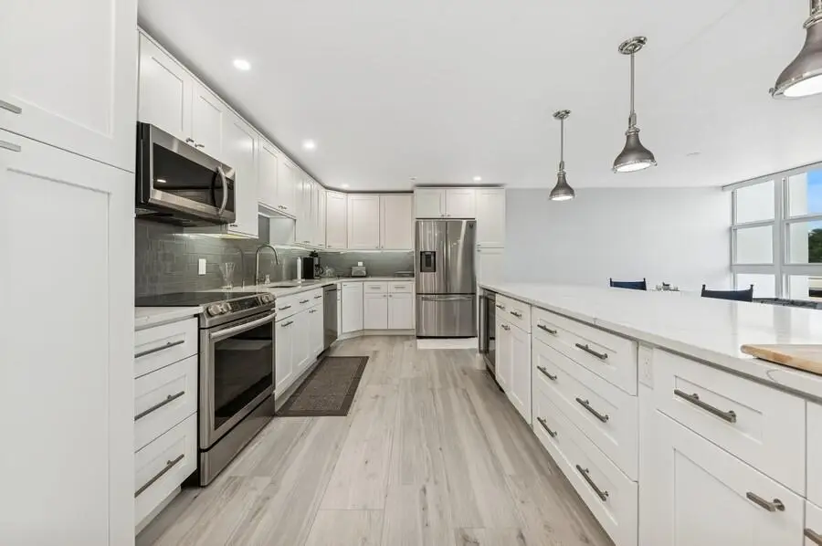 2200 S Ocean Boulevard #203, Delray Beach, FL 33483 - #3