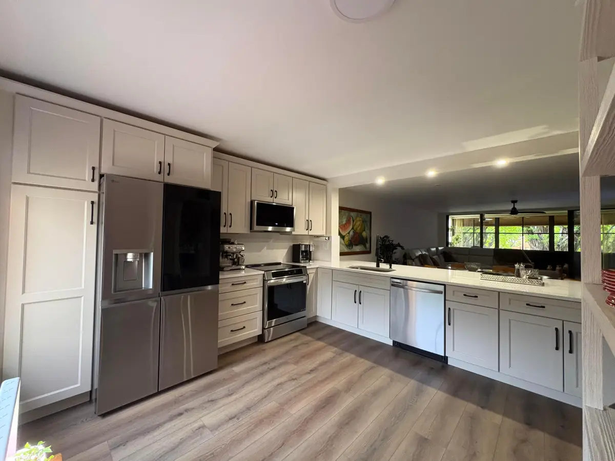 11280 Green Lake Drive #203, Boynton Beach, FL 33437 - #1