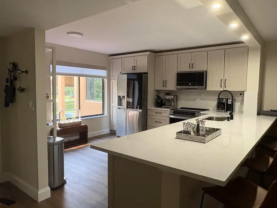 11280 Green Lake Drive #203, Boynton Beach, FL 33437 - #3