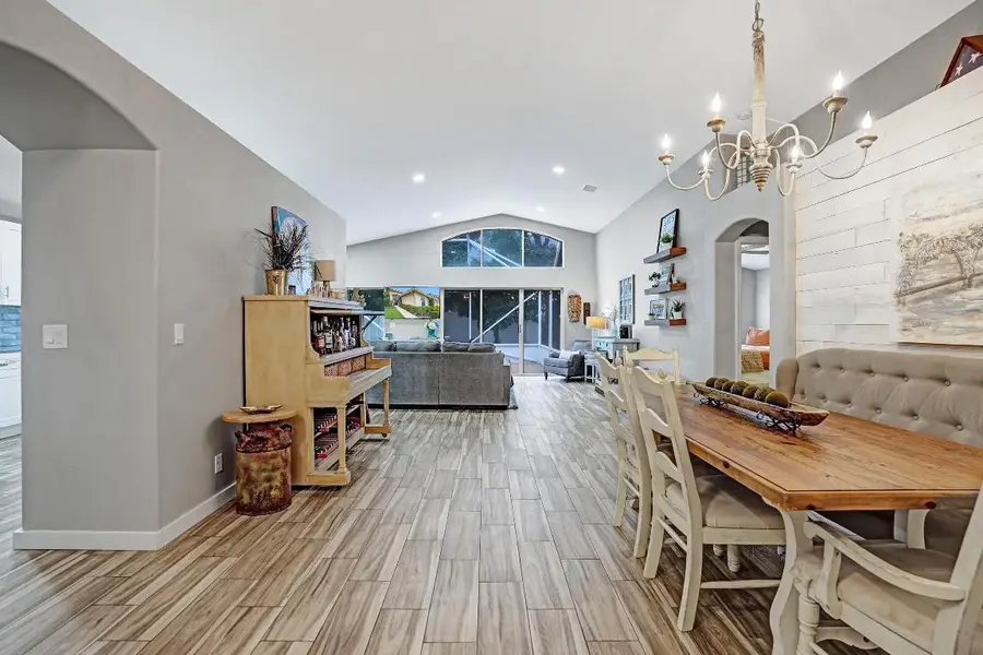 6332 Barton Creek Circle, Greenacres, FL 33463 - #3