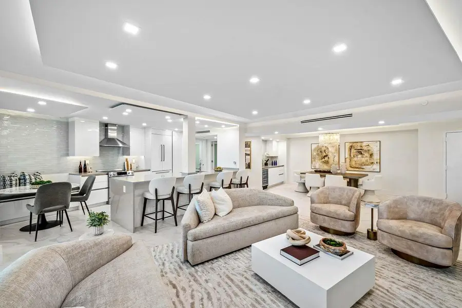 4740 S Ocean Boulevard #508, Highland Beach, FL 33487 - #2