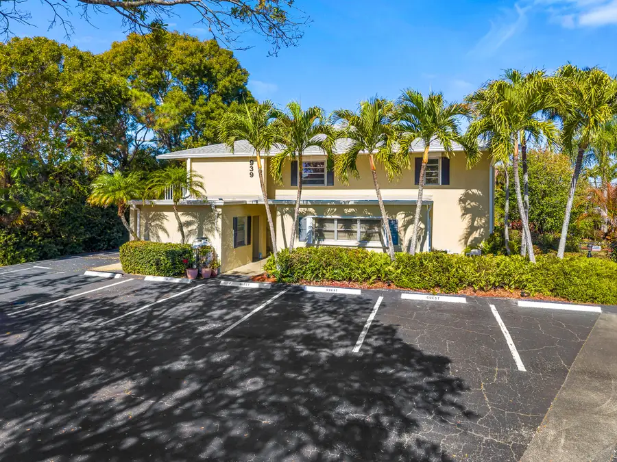 939 NW 11th Terrace #04, Stuart, FL 34994 - #3