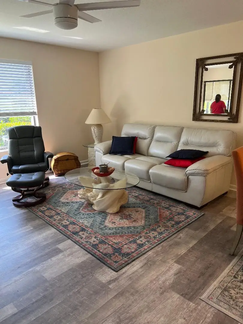 5403 SE Miles Grant Road #108, Stuart, FL 34997 - #1