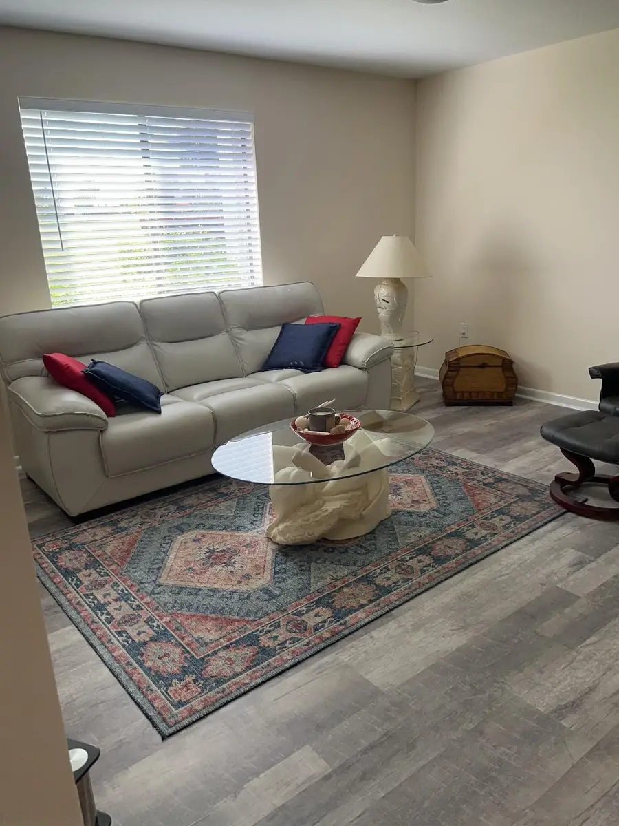 5403 SE Miles Grant Road #108, Stuart, FL 34997 - #2