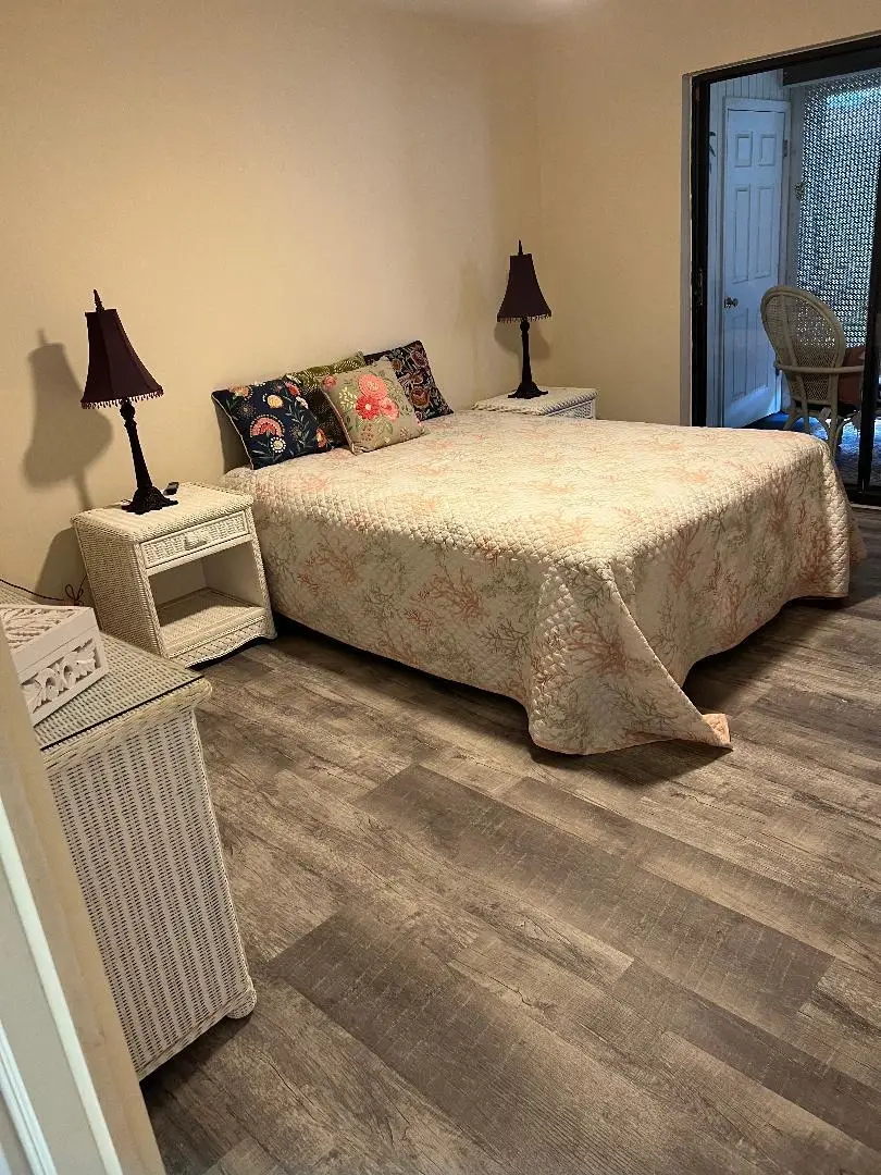 5403 SE Miles Grant Road #108, Stuart, FL 34997 - #3