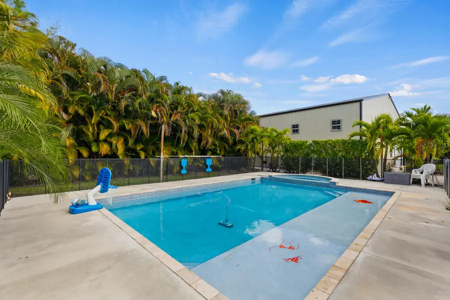 17975 89th Place N, Loxahatchee, FL 33470 - #3