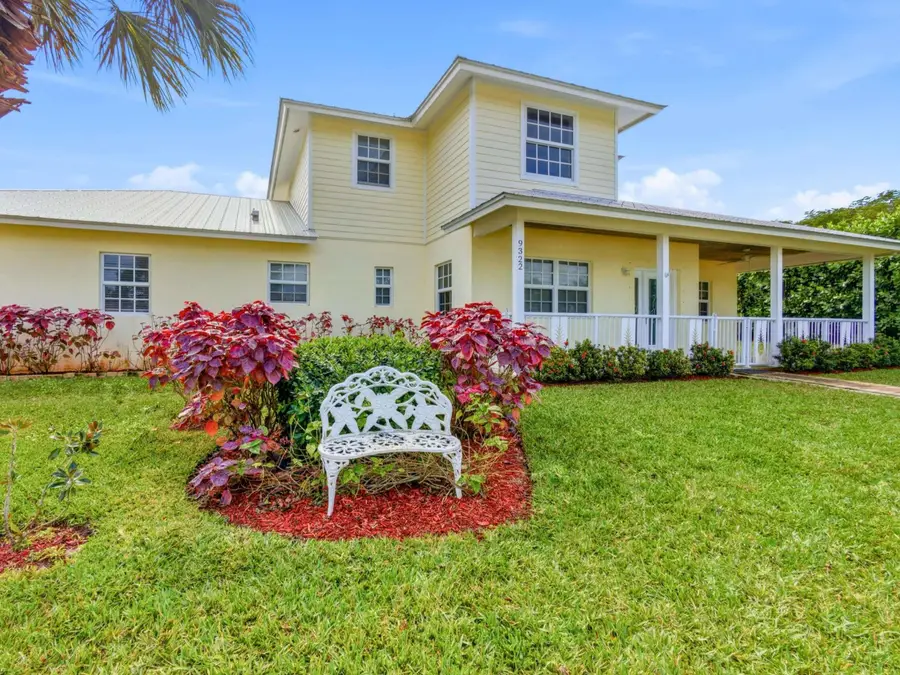 9322 SE Athena Street, Hobe Sound, FL 33455 - #3