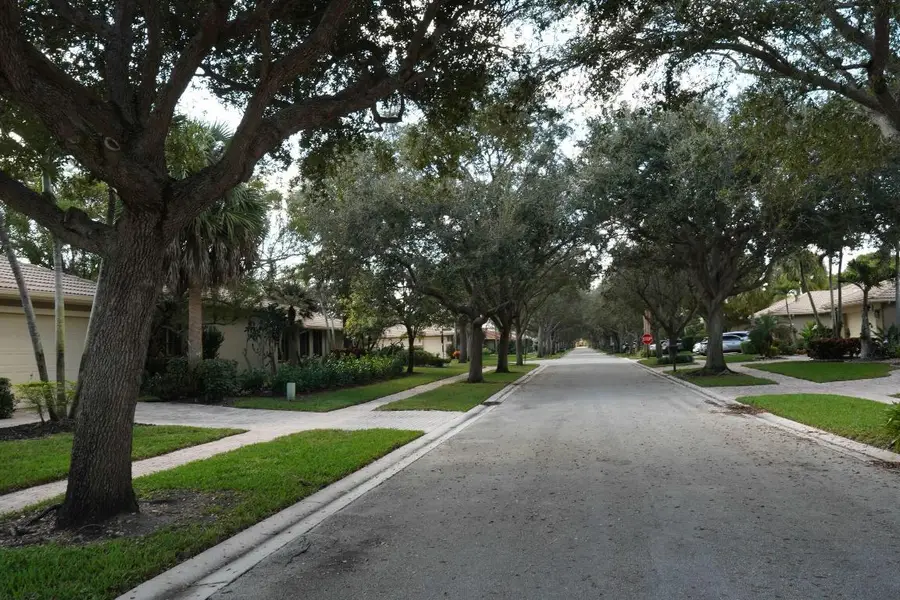 7518 Via Grande, Boynton Beach, FL 33437 - #3