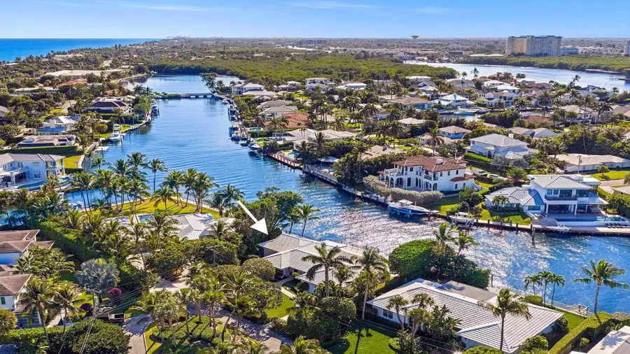 14 Sabal Island Drive, Ocean Ridge, FL 33435 - #3