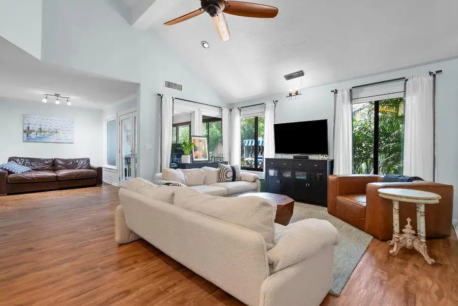 463 Coral Cove Drive, Juno Beach, FL 33408 - #3