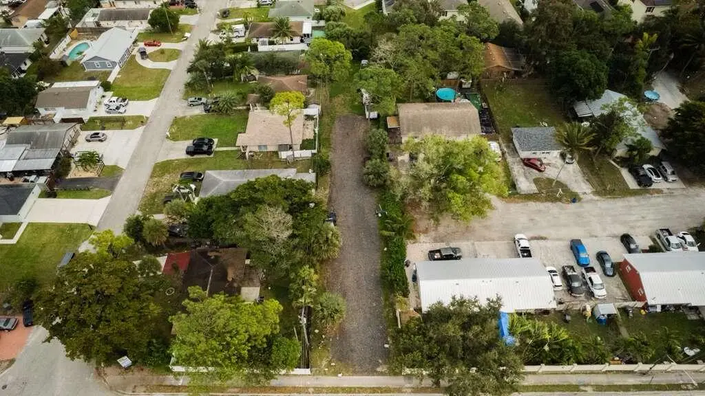 3630 S Haverhill Road, Greenacres, FL 33463 - #1