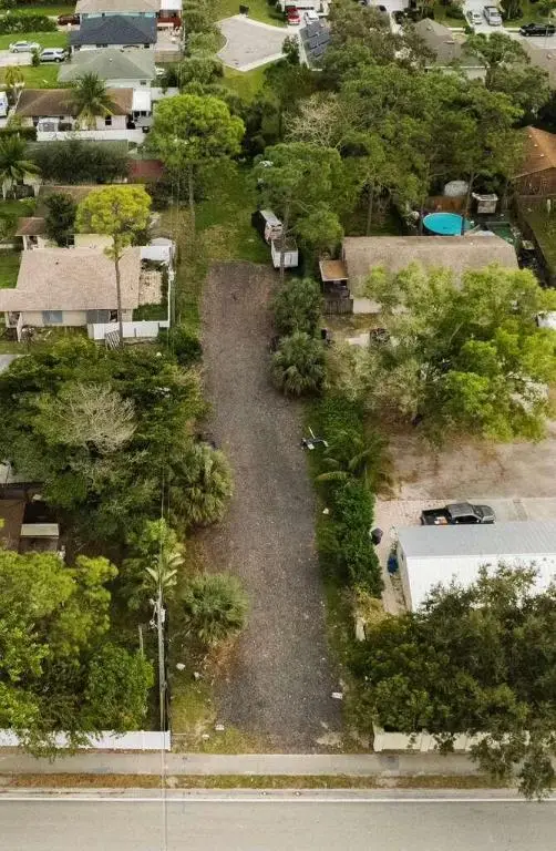 3630 S Haverhill Road, Greenacres, FL 33463 - #3