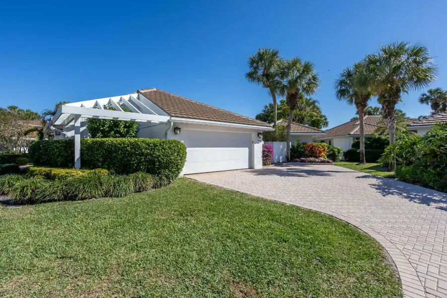 20516 Linksview Way, Boca Raton, FL 33434 - #3