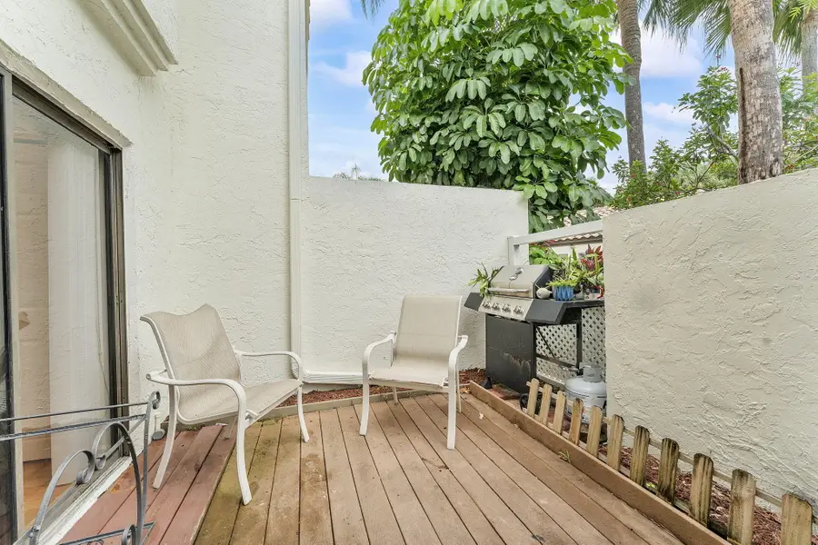 7932 Seville Place #2101, Boca Raton, FL 33433 - #3