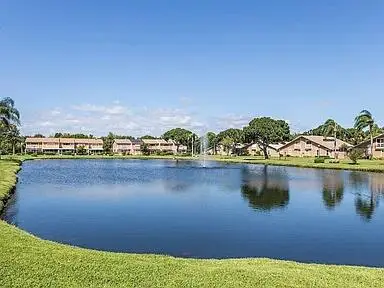 211 Maplecrest Circle, Jupiter, FL 33458 - #2