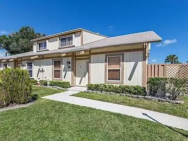 211 Maplecrest Circle, Jupiter, FL 33458 - #3