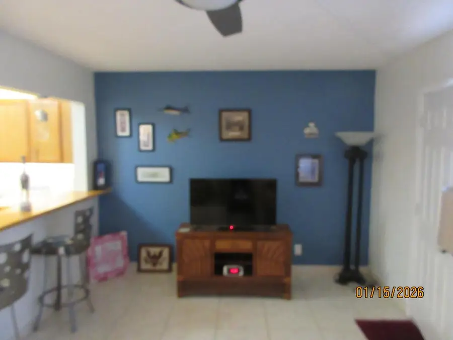105 Oxford 100 #105, West Palm Beach, FL 33417 - #3