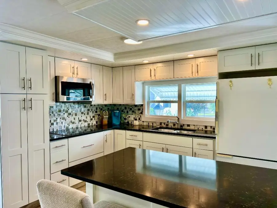 1554 S 33rd Road, Hollywood, FL 33021 - #2