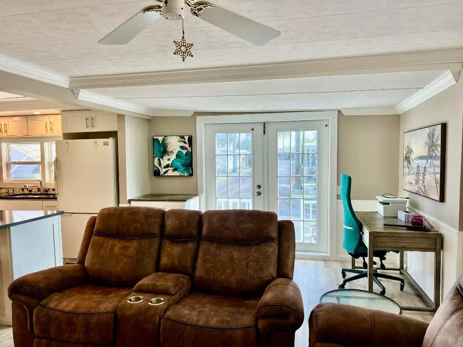 1554 S 33rd Road, Hollywood, FL 33021 - #3