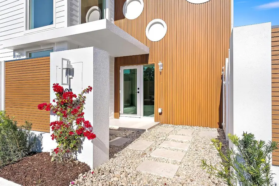 107 Sandal Lane #2, West Palm Beach, FL 33404 - #2