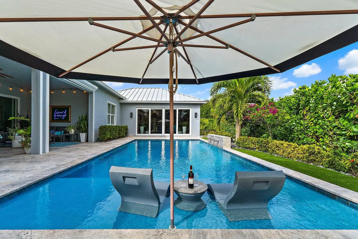 139 Shores Pointe Drive, Jupiter, FL 33458 - #1