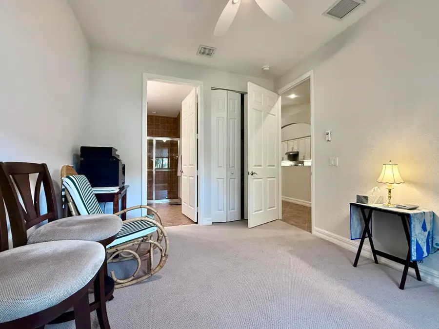 6525 Oxford Circle #103, Vero Beach, FL 32966 - #2