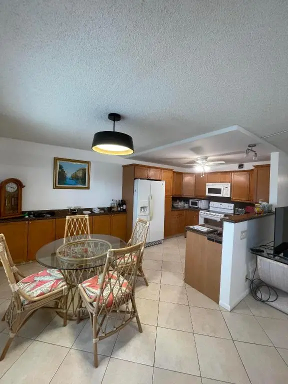 244 Grantham C #244, Deerfield Beach, FL 33442 - #3