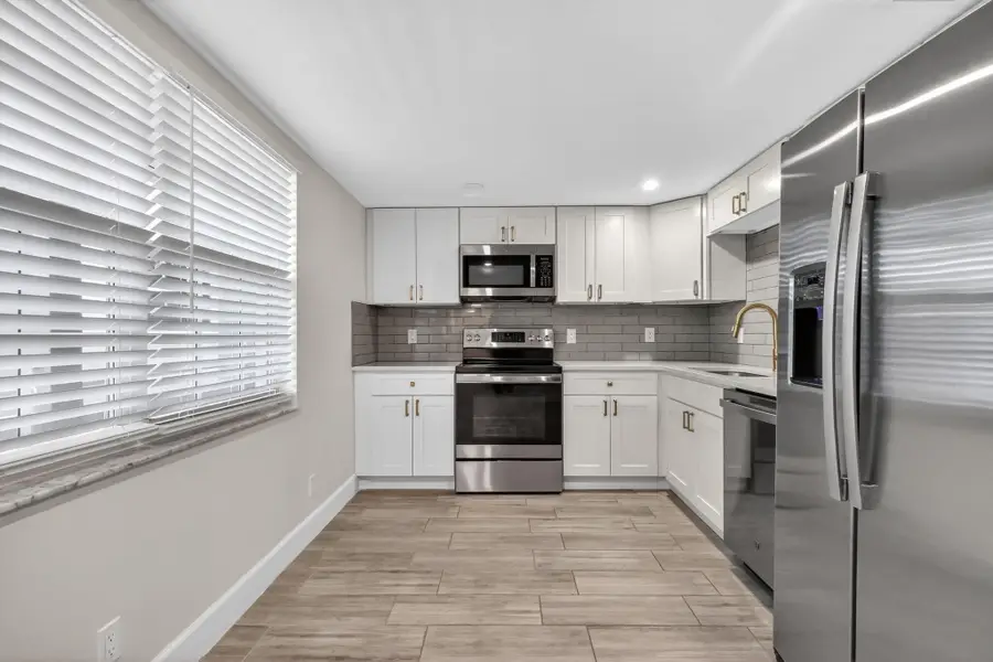 545 Oaks Lane #409, Pompano Beach, FL 33069 - #3