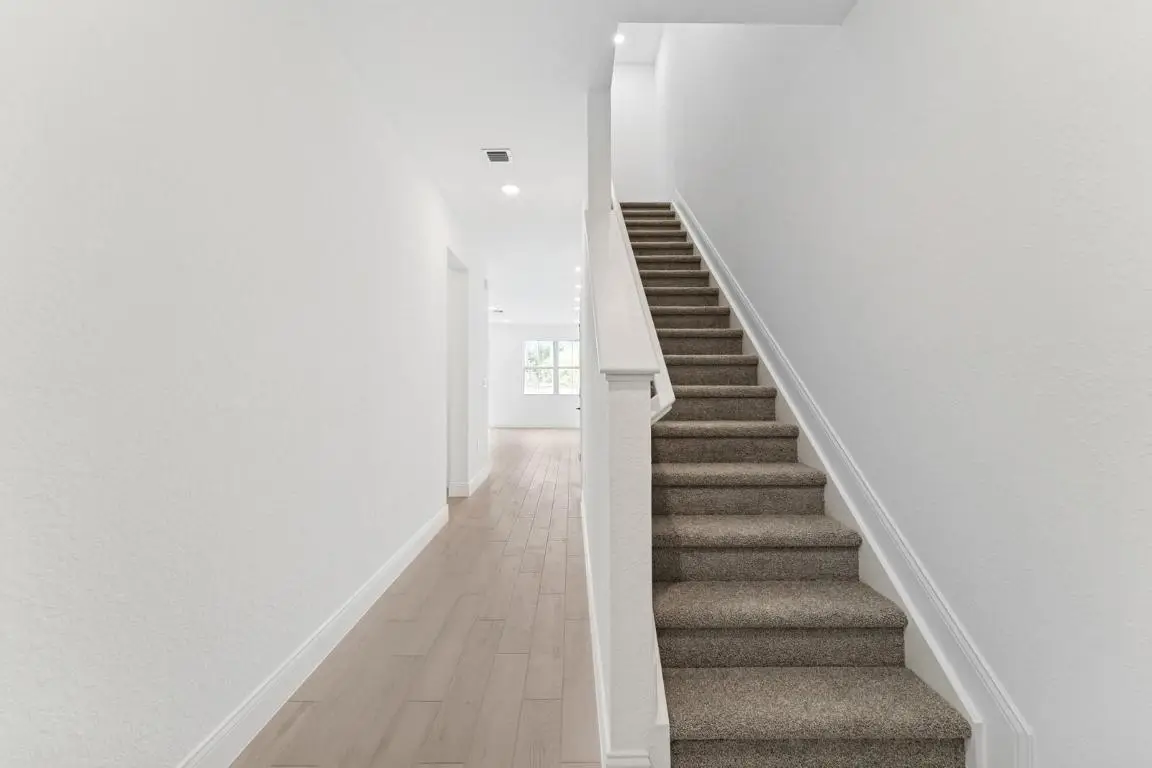 188 SE Birch Terrace #313, Stuart, FL 34997 - #1