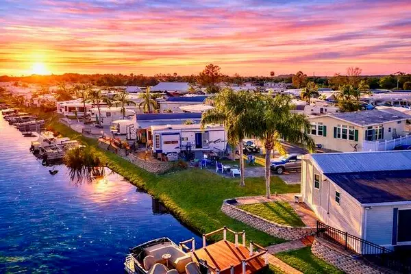 7950 W Hwy 78 Highway, Okeechobee, FL 34974